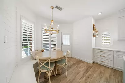 18 S Dragonwood Place, Spring, TX 77381 - Photo 24
