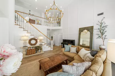 18 S Dragonwood Place, Spring, TX 77381 - Photo 14