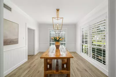 18 S Dragonwood Place, Spring, TX 77381 - Photo 34