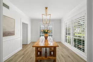 18 S Dragonwood Pl, Spring, TX 77381 - Photo 34