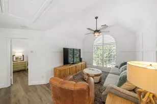 18 S Dragonwood Pl, Spring, TX 77381 - Photo 40