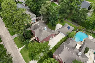 18 S Dragonwood Pl, Spring, TX 77381 - Photo 50