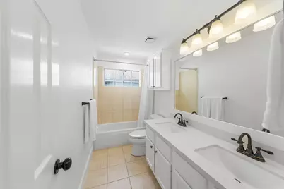 18 S Dragonwood Place, Spring, TX 77381 - Photo 42