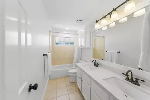 18 S Dragonwood Pl, Spring, TX 77381 - Photo 42