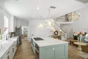 18 S Dragonwood Pl, Spring, TX 77381 - Photo 20