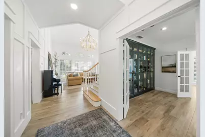 18 S Dragonwood Place, Spring, TX 77381 - Photo 8