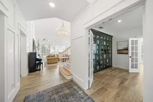 18 S Dragonwood Pl, Spring, TX 77381 - Photo 8