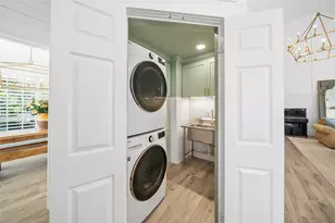 18 S Dragonwood Pl, Spring, TX 77381 - Photo 26