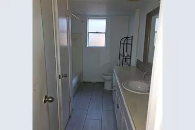 10411 Sagewillow Lane, Houston, TX 77089 - Photo 12