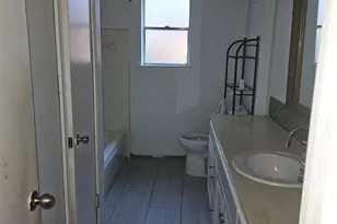 10411 Sagewillow Ln, Houston, TX 77089 - Photo 12