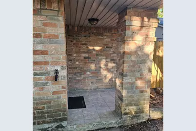 10411 Sagewillow Lane, Houston, TX 77089 - Photo 2