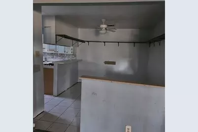 10411 Sagewillow Lane, Houston, TX 77089 - Photo 4