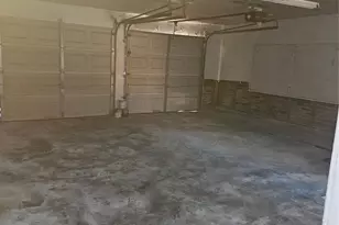 10411 Sagewillow Ln, Houston, TX 77089 - Photo 6