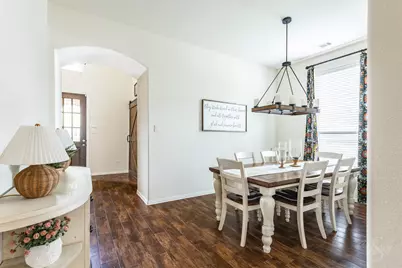6003 Hedgepark Drive, Richmond, TX 77407 - Photo 12