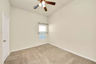 6003 Hedgepark Dr, Richmond, TX 77407 - Photo 38