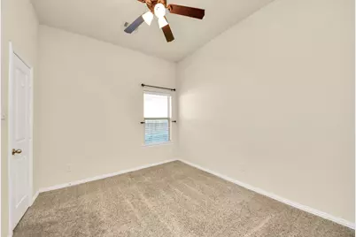 6003 Hedgepark Drive, Richmond, TX 77407 - Photo 38