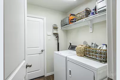 6003 Hedgepark Drive, Richmond, TX 77407 - Photo 36