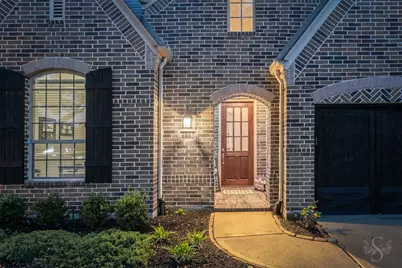 6003 Hedgepark Drive, Richmond, TX 77407 - Photo 4