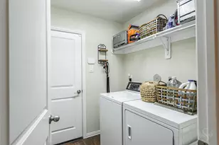6003 Hedgepark Dr, Richmond, TX 77407 - Photo 36