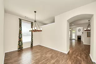 6003 Hedgepark Dr, Richmond, TX 77407 - Photo 14