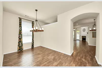 6003 Hedgepark Drive, Richmond, TX 77407 - Photo 14