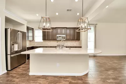 6003 Hedgepark Drive, Richmond, TX 77407 - Photo 20