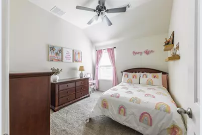 6003 Hedgepark Drive, Richmond, TX 77407 - Photo 16