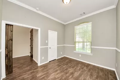 6003 Hedgepark Drive, Richmond, TX 77407 - Photo 10