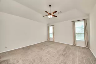 6003 Hedgepark Dr, Richmond, TX 77407 - Photo 28