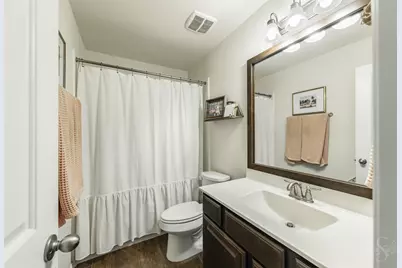 6003 Hedgepark Drive, Richmond, TX 77407 - Photo 42