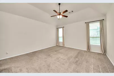 6003 Hedgepark Drive, Richmond, TX 77407 - Photo 28