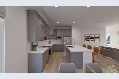 16566 Timberwolf Trail Drive, Splendora, TX 77327 - Photo 12