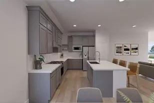 16566 Timberwolf Trail Dr, Splendora, TX 77327 - Photo 12