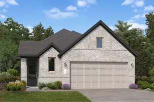 16566 Timberwolf Trl, Splendora, TX 77327 - Photo 10