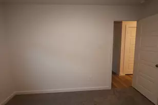 22539 Serviceberry Br Ct, New Caney, TX 77357 - Photo 26