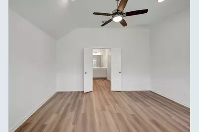 22539 Serviceberry Branch Court, New Caney, TX 77357 - Photo 32