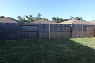 22539 Serviceberry Br Ct, New Caney, TX 77357 - Photo 8