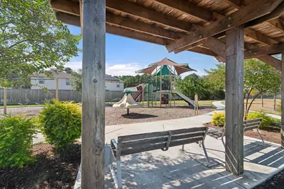 22539 Serviceberry Branch Court, New Caney, TX 77357 - Photo 24