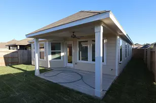 22539 Serviceberry Br Ct, New Caney, TX 77357 - Photo 36
