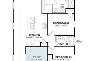 22539 Serviceberry Br Ct, New Caney, TX 77357 - Photo 2