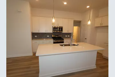 22539 Serviceberry Branch Court, New Caney, TX 77357 - Photo 12