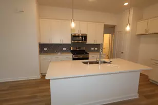 22539 Serviceberry Br Ct, New Caney, TX 77357 - Photo 12