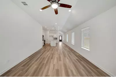 22539 Serviceberry Branch Court, New Caney, TX 77357 - Photo 24