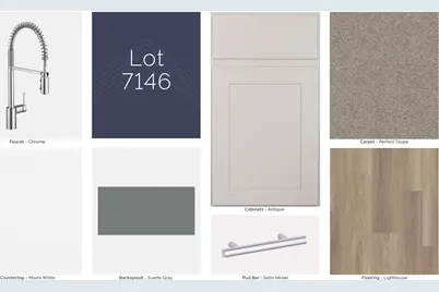 22539 Serviceberry Branch Court, New Caney, TX 77357 - Photo 6