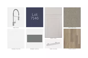 22539 Serviceberry Br Ct, New Caney, TX 77357 - Photo 6