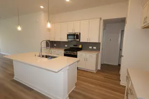 22539 Serviceberry Br Ct, New Caney, TX 77357 - Photo 14