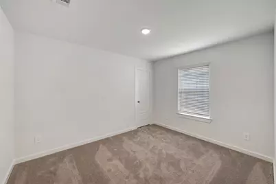 22539 Serviceberry Branch Court, New Caney, TX 77357 - Photo 26