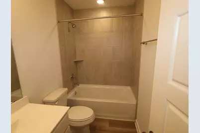 22539 Serviceberry Branch Court, New Caney, TX 77357 - Photo 18