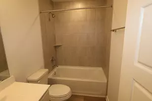 22539 Serviceberry Br Ct, New Caney, TX 77357 - Photo 18