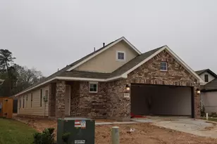 22539 Serviceberry Br Ct, New Caney, TX 77357 - Photo 1